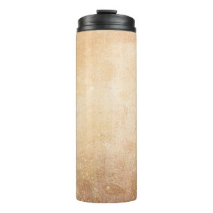 Large grunge textures backgrounds perfect backgrou thermal tumbler