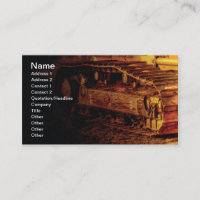 large heavy duty construction equipment