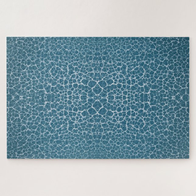 Large Impossible Puzzles difficult water (Horizontal)