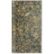 Large Leaf Verdure & Animals Renaissance Tapestry