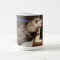 Large Mug with Singing Possum