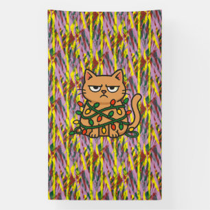 Large Outdoor Vinyl Banners Custom Signs