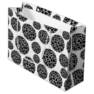 Large Paper Gift Bag