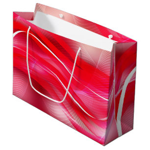 Large Paper Gift Bag