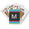 Large Print Playing Cards