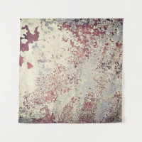 Large Rust backgrounds - perfect background abstra