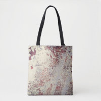 Large Rust backgrounds - perfect background abstra