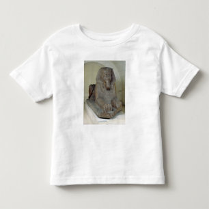 Large sphinx, from Tanis Toddler T-Shirt