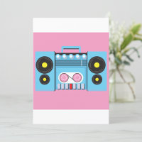 Large Stereo