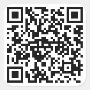 Large sticker 7,6 cm (6 per sheet)