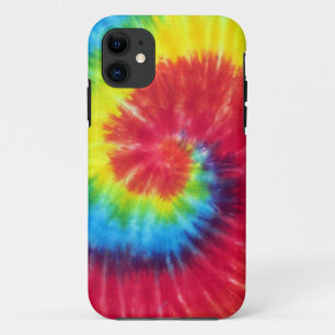 Large Swirl Case-Mate iPhone Case