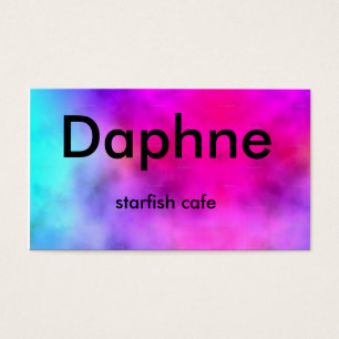 Large_tie-dye_highres, Daphne, starfish cafe