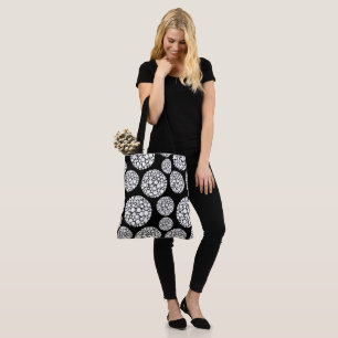 Large Tote Bag