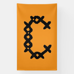 Large Vinyl Banners   4x8 to 8ft Custom Signs