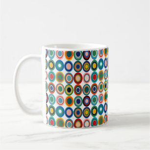 Larger Jawbreakers Coffee Mug