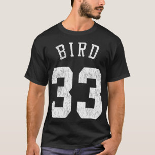 Larry Legend T-Shirt