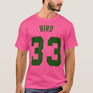 Larry Legend T-Shirt