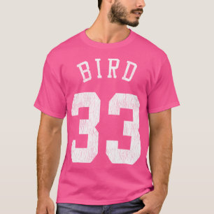 Larry Legend T-Shirt