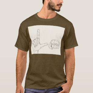 Larry T-Shirt