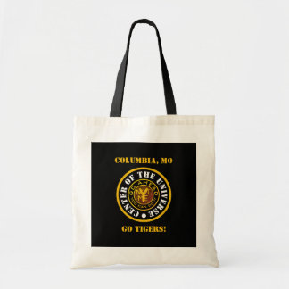 LARRYSTOTES BUDGET TOTE 2 BAG
