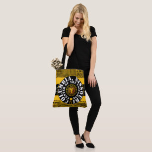 LARRYSTOTES COLUMBIA, MO (COU) 2aL Tote Bag