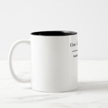 L'art de la Simplicité French Chic Minimalist Cera