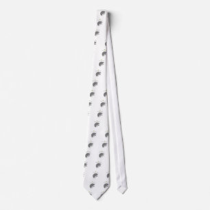 Larvae of cicadas g5 tie