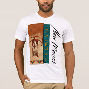 Las Cruces, New Mexico T-Shirt