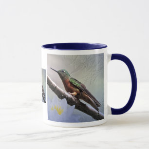 Las Gemas Mug