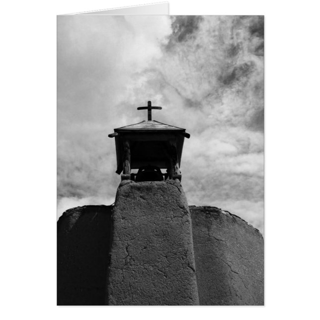 Las Golondrinas (Front)