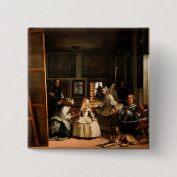 Las Meninas
