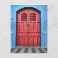 Las Puertas de Granada 066