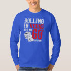 Las Vegas 60th Birthday Party - Rolling in Vegas