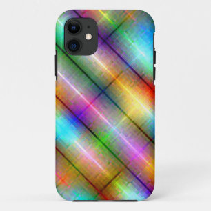 Las Vegas iPhone 11 Case