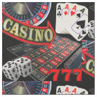 Las Vegas Casino Gambling Poker Dice Roulette
