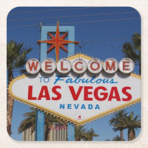 Las Vegas Coaster