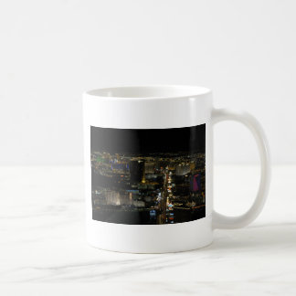 Las_Vegas Coffee Mug