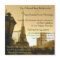 Las Vegas Eiffel Tower Paris Theme