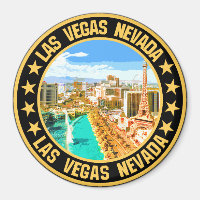 Las vegas                                         