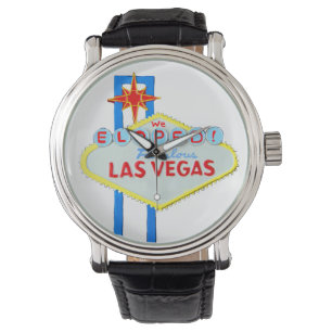 Las Vegas Marriage Watch