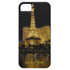 Las Vegas, Nevada Case-Mate iPhone 5 Barely There