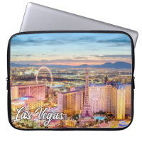 Las Vegas, Nevada, United States