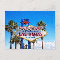 Las Vegas, Nevada, United States