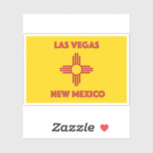 Las Vegas New Mexico