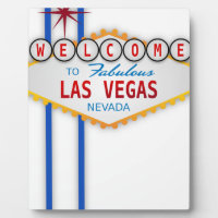 Las Vegas Sign Usa America Casino Gambling Games