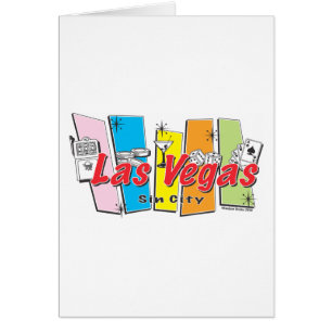 Las-Vegas-Sin-City
