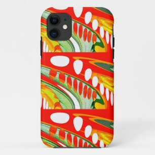 Las Vegas sunset Case-Mate iPhone Case
