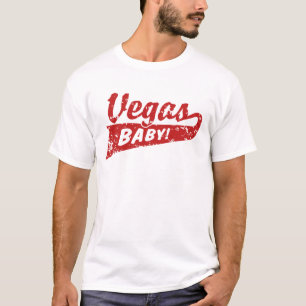 Las Vegas T-Shirt