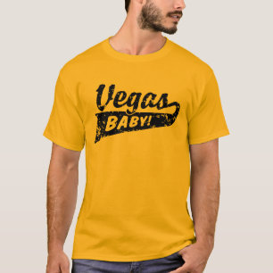 Las Vegas T-Shirt