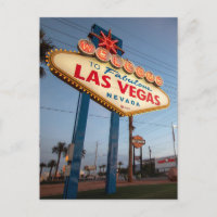 Las Vegas Travel